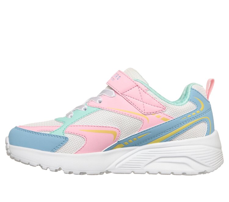 Skechers schoen wit tweede thumbnail