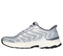 Skechers schoen grijs-thumb-2