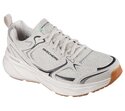 Skechers schoen beige-thumb-3