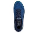 Skechers schoen blauw-thumb-5