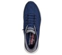 Skechers schoen blauw-thumb-4