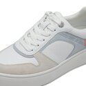 Tamaris schoen wit-thumb-5