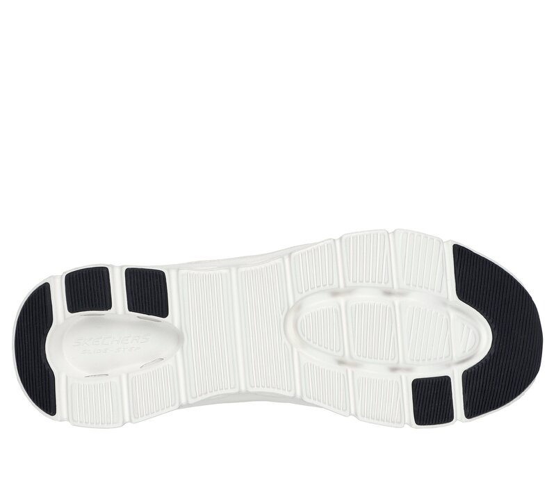 Skechers schoen taupe-photo-5