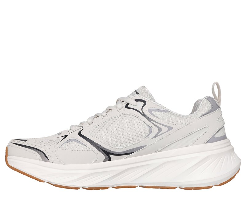 Skechers schoen beige-photo-2