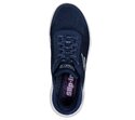 Skechers schoen blauw-thumb-4