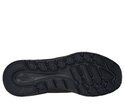 Skechers schoen zwart-thumb-5