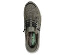 Skechers schoen olive-thumb-5