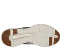 Skechers schoen grijs-thumb-5