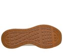 Skechers schoen wit-thumb-6