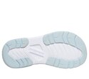 Skechers sandaal blauw-thumb-6