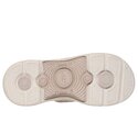 Skechers teenslipper beige-thumb-5