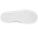 Skechers schoen wit-thumb-5
