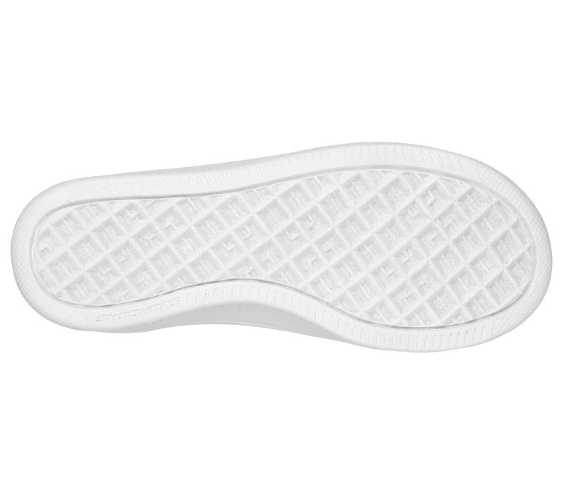 Skechers schoen wit-photo-5