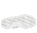 Skechers schoen blauw-thumb-5
