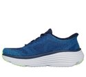 Skechers schoen blauw-thumb-2
