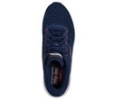 Skechers schoen blauw-thumb-4