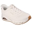 Skechers schoen wit-thumb-3