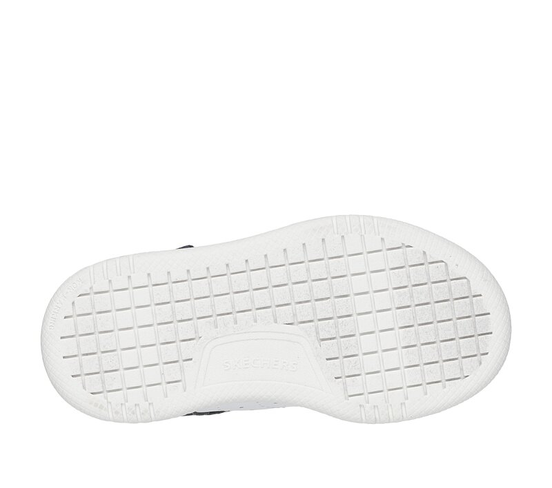 Skechers schoen blauw-photo-5