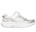 Skechers schoen wit-thumb-1