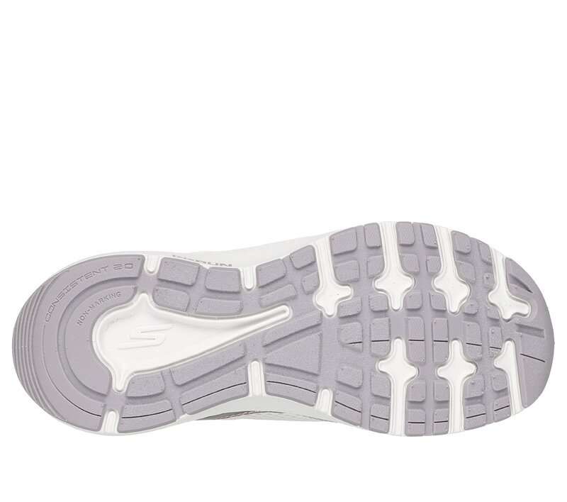 Skechers schoen wit-photo-5