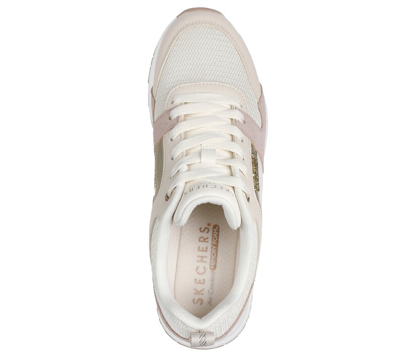 Skechers schoen naturel-photo-4