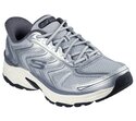 Skechers schoen grijs-thumb-3