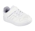 Skechers schoen wit-thumb-3
