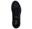 Skechers schoen zwart-thumb-5