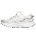 Skechers schoen wit-thumb-2