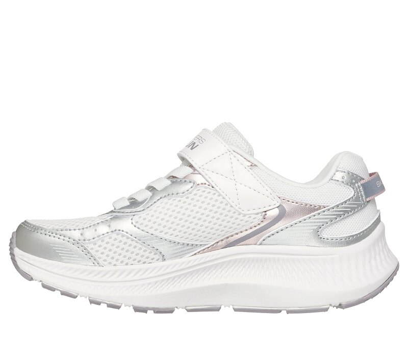 Skechers schoen wit-photo-2