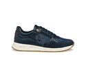 Geox schoen blauw-thumb-1