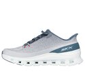 Skechers schoen grijs-thumb-2