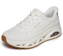 Skechers schoen wit-thumb-4