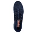 Skechers schoen blauw-thumb-4