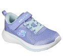 Skechers schoen blauw-thumb-3