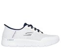 Skechers schoen wit-thumb-1