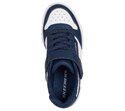 Skechers schoen blauw-thumb-4
