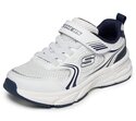 Skechers schoen wit-thumb-3