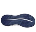 Skechers schoen blauw-thumb-6