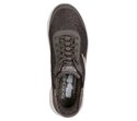 Skechers schoen bruin-thumb-5