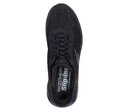 Skechers schoen zwart-thumb-5