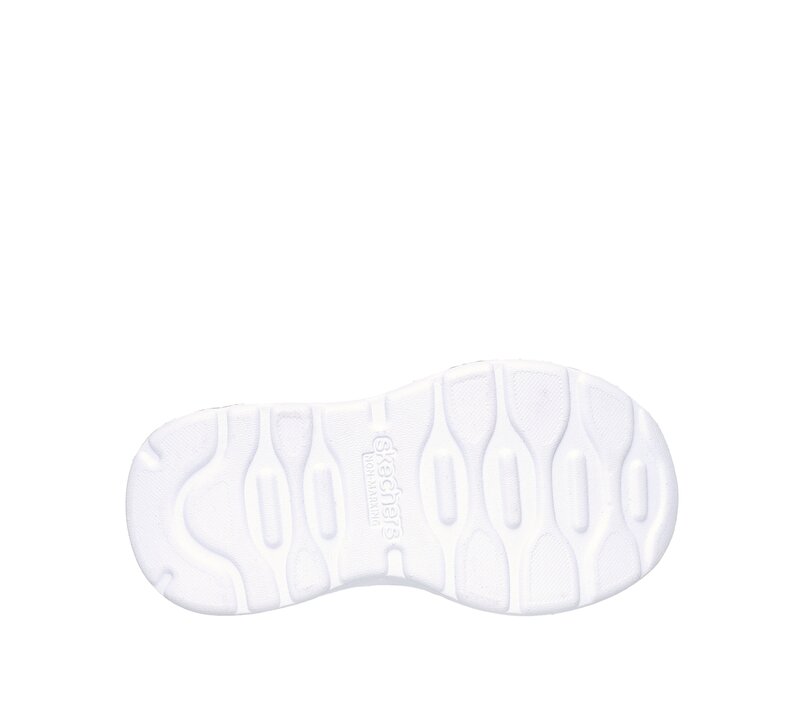 Skechers schoen grijs-photo-6