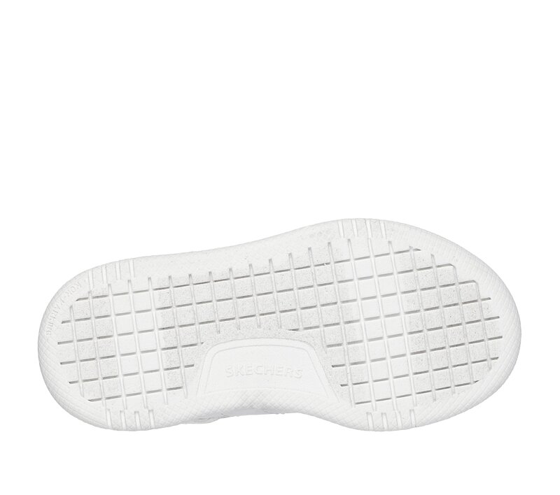 Skechers schoen wit-photo-6