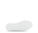Gabor schoen wit-thumb-3