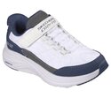 Skechers schoen wit-thumb-2