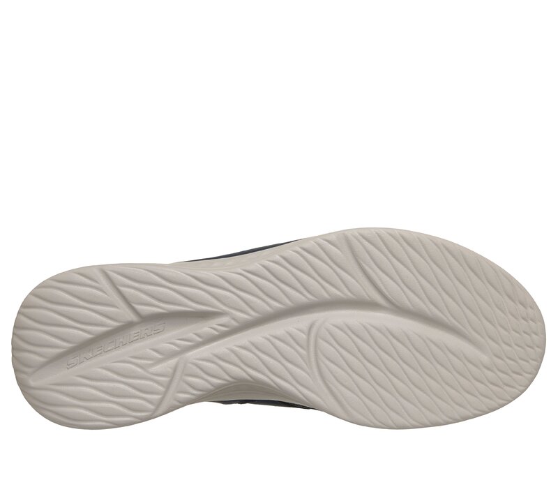 Skechers schoen blauw-photo-6