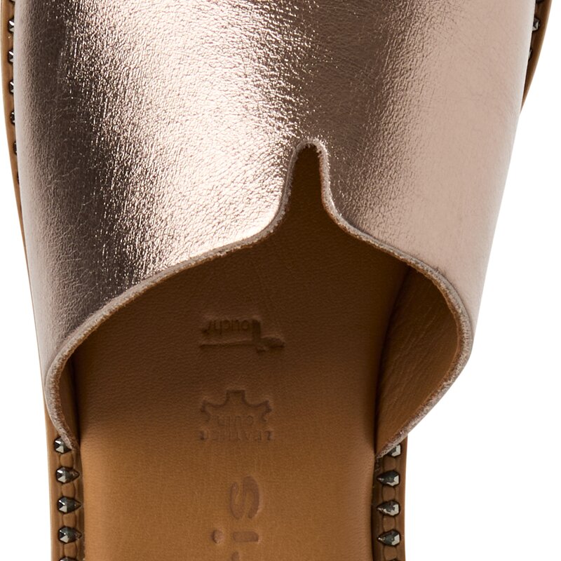 Tamaris aansteker gold-photo-6