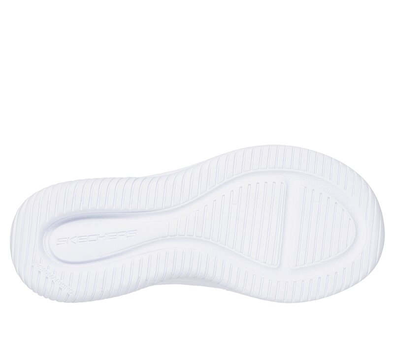 Skechers sandaal licht blauw-photo-5