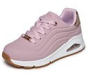 Skechers schoen roos-thumb-4