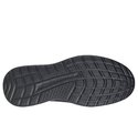 Skechers schoen zwart-thumb-6